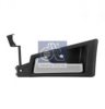 DT 3.85008 Door Handle